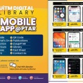 Mobile App @PTAR