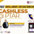 ChitChat-Series2-cashless
